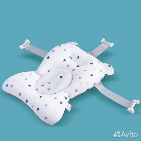 Гамак для купания (горка для купания)