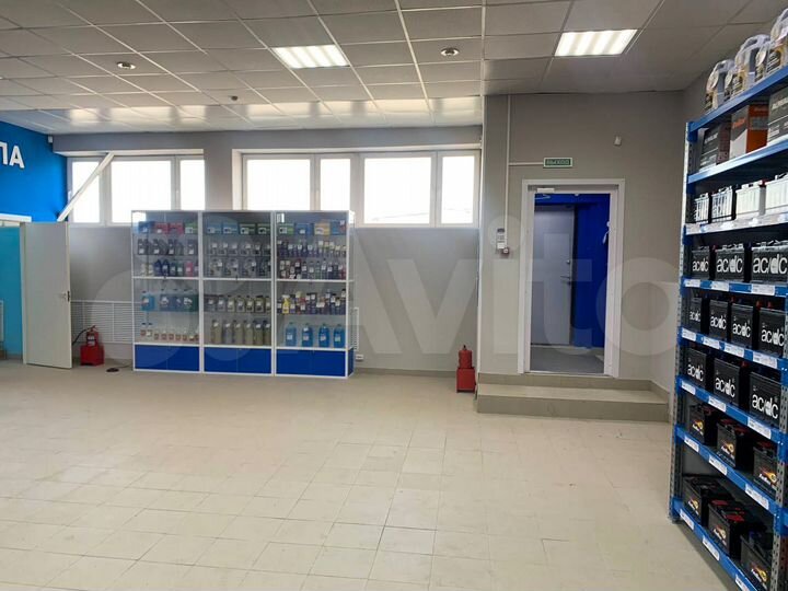 Свободного назначения, 135.6 м²