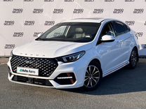 OMODA S5 1.5 CVT, 2023, 15 000 км, с пробегом, цена 1 730 000 руб.