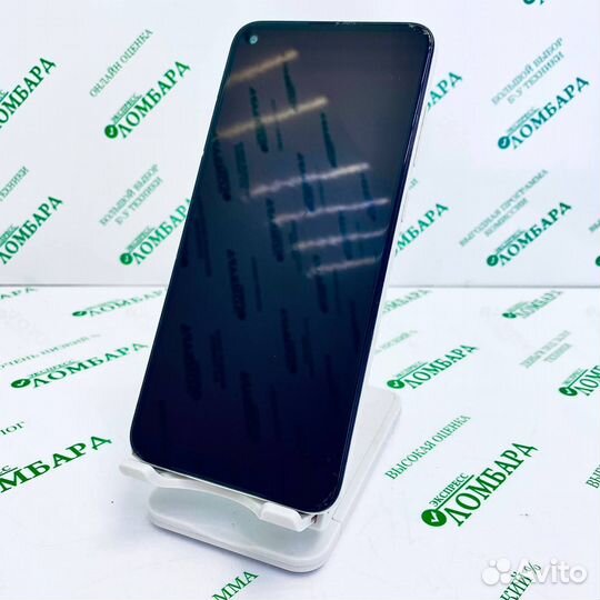 Samsung Galaxy A11, 2/32 ГБ