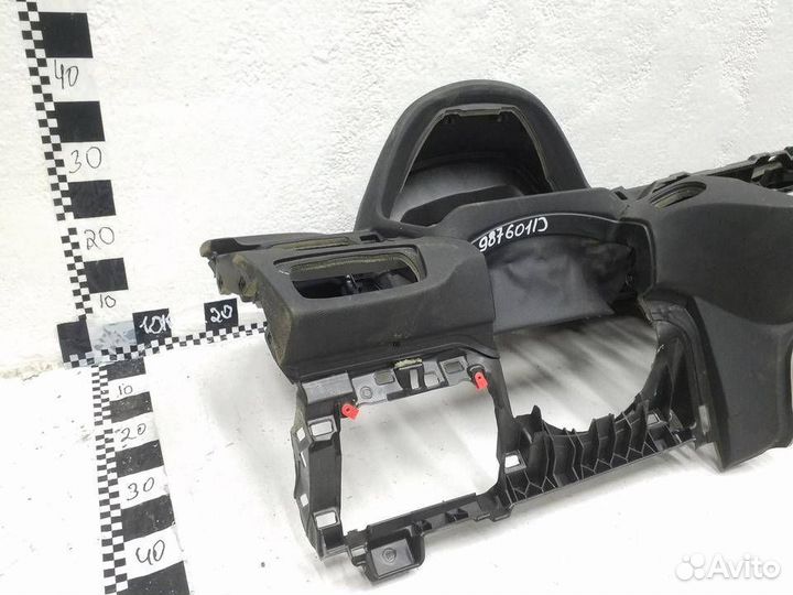 Торпедо BMW X1