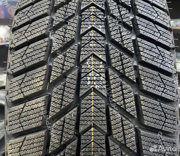 Nexen Winguard Ice Plus 225/40 R18