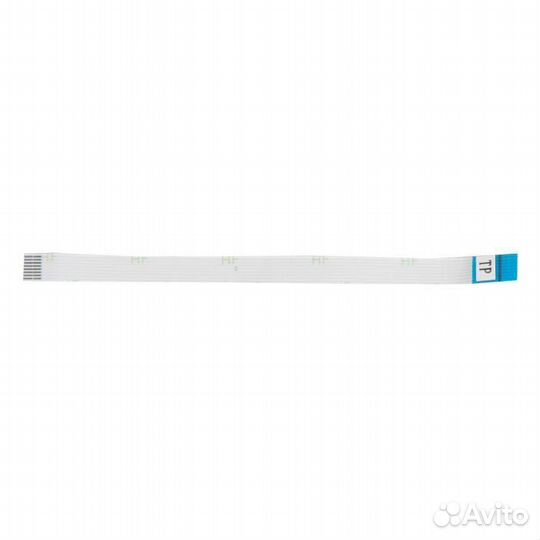 Шлейф для ноутбука Asus N750JV TP FFC 8P,0.5MM,L78