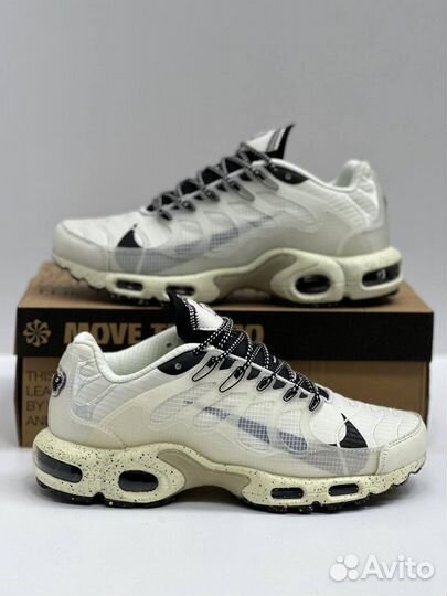 Кроссовки nike AIR MAX ST