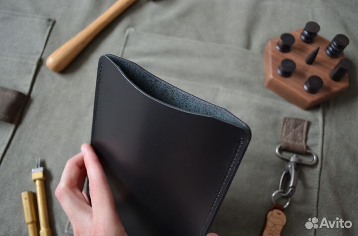 Чехол для электронной книги PocketBook 628, 632, 6