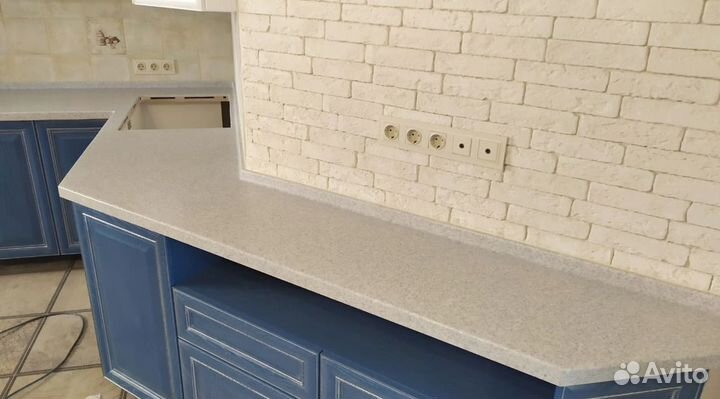 Столешница для кухни