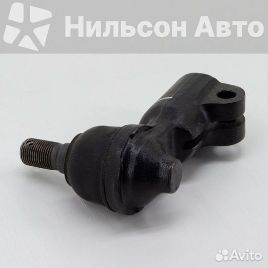 Рулевой наконечник nissan diesel MK210, левый, ори