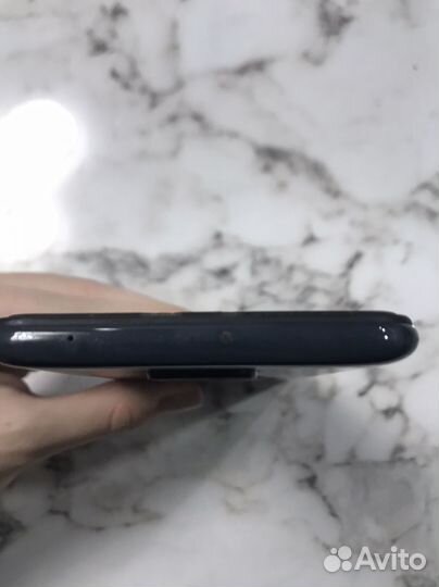 Xiaomi Redmi Note 9, 3/64 ГБ
