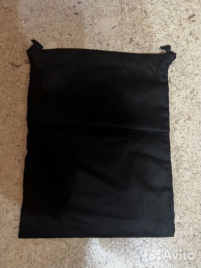 Мешок Dolce&Gabanna оригинал