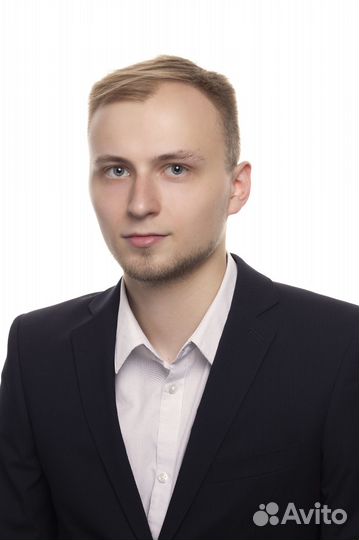 Инженер-проектировщик систем вк