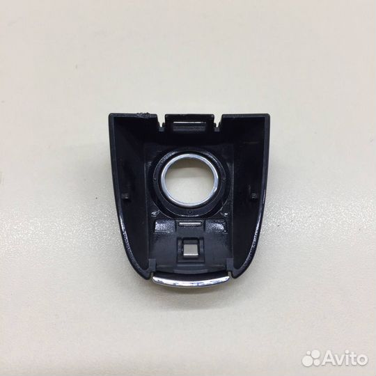 Накладка ручки наружной Toyota Camry V50 2011-2017