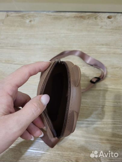 Сумка детская