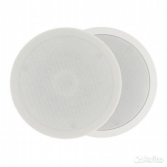 Встраиваемая акустика CVGaudio CX408