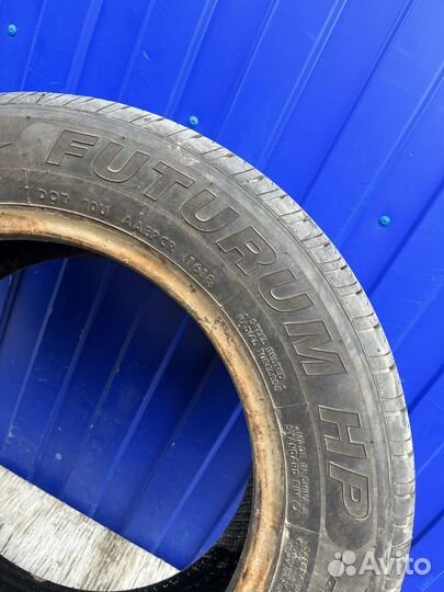 Event Futurum HP 195/65 R15 91V