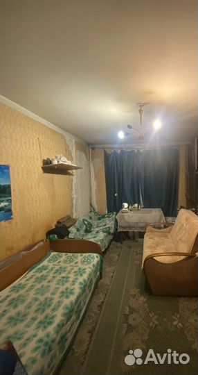 Диван кровать