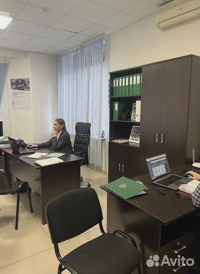 Списание долгов без офиса