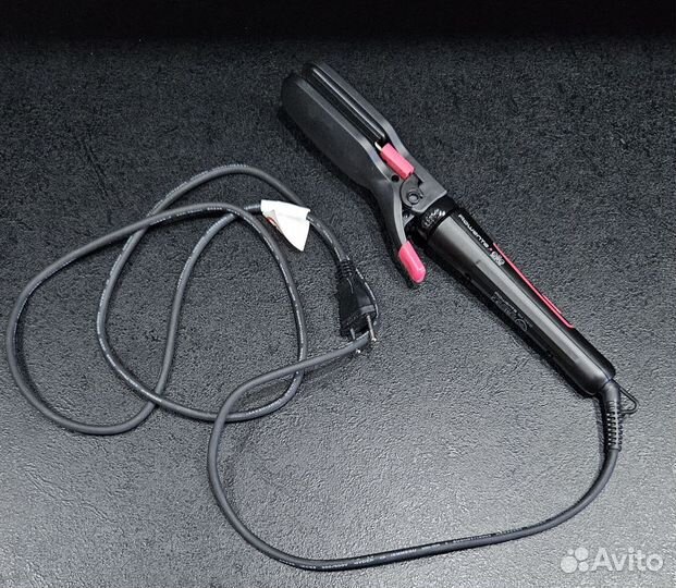 Мультистайлер Rowenta 14 в 1 CF4132D0