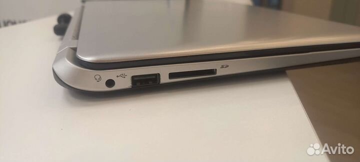 Acer aspire e 11