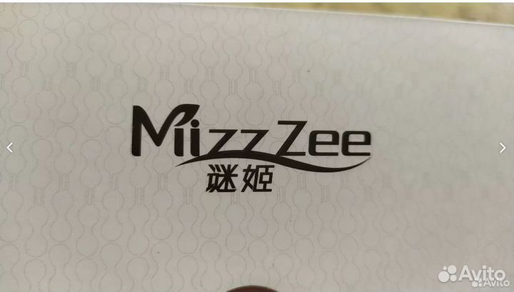 Тренажер кегеля