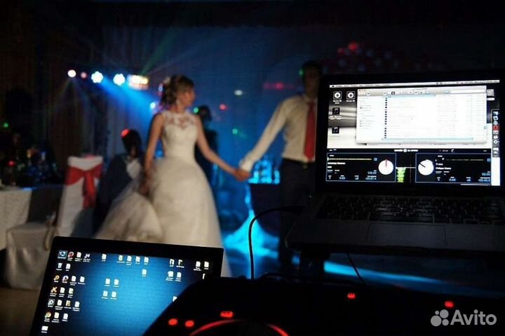 Свадьбы,юбилеи,торжественные мероприятия