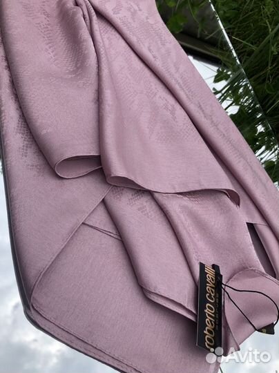 Платки шарфы