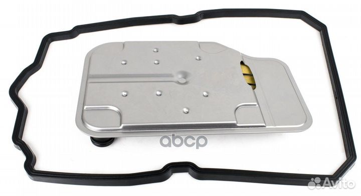 Фильтр АКПП MB W203/W204/W211/W164/W463/W251/W2