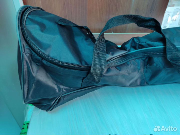 Сумка для гироскутера