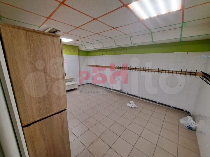 Продается помещение