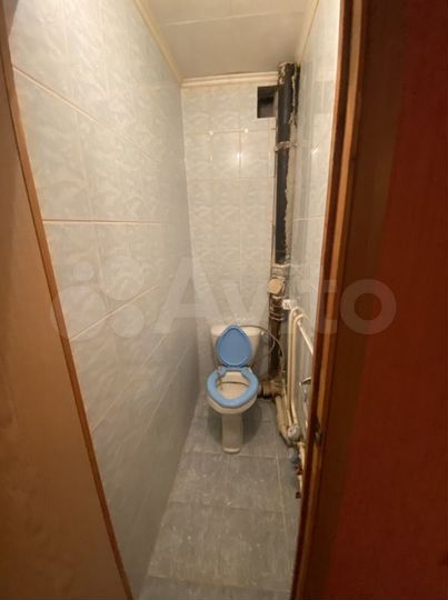 2-к. квартира, 54,2 м², 5/5 эт.