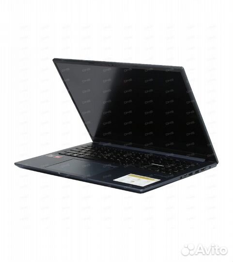 Asus vivibook r5 16'