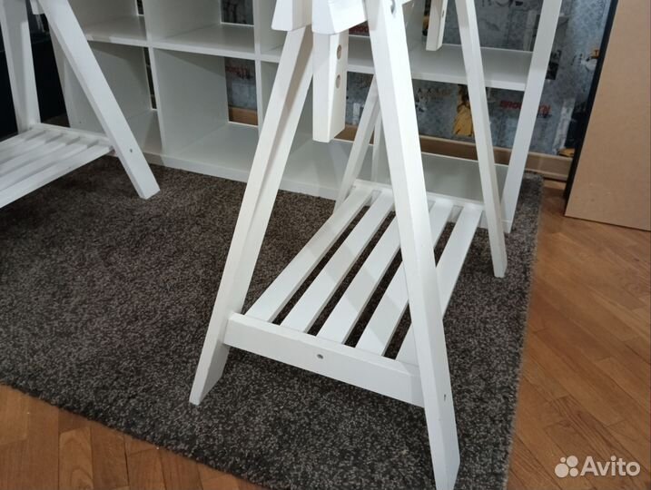 Подстолье IKEA Fenwoerde