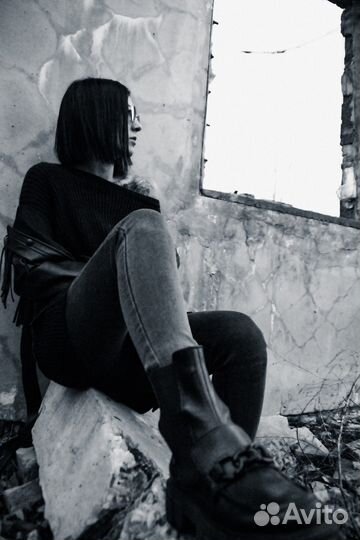 Фото-видеосъёмка. Рекламные ролики. Арт-Графика