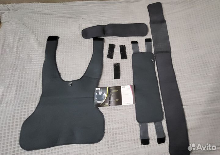 Медицинские изделия