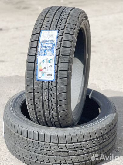 Sunwide Snowide 245/50 R18 99H