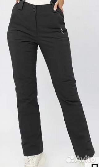 Женские вещи и обувь