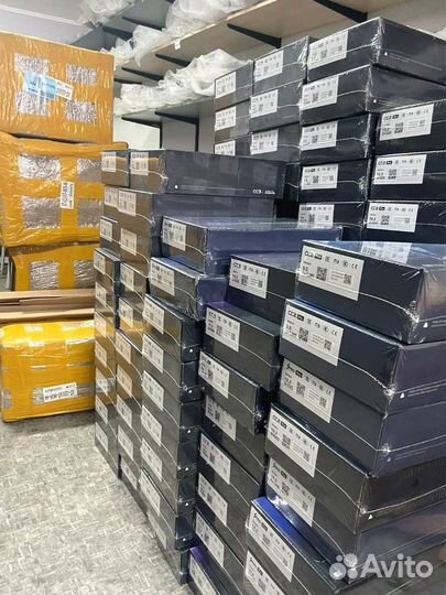 Магнитола Teyes CC2L plus для Toyota Allion 1/16