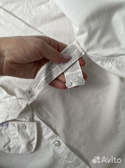 Комплект одежды М