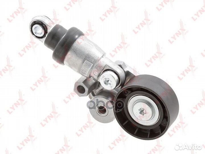PT-3329 Натяжитель / приводной lynxauto PT-3329