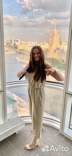 Ведущая, тамада, юбилей, Свадьба, корпоратив