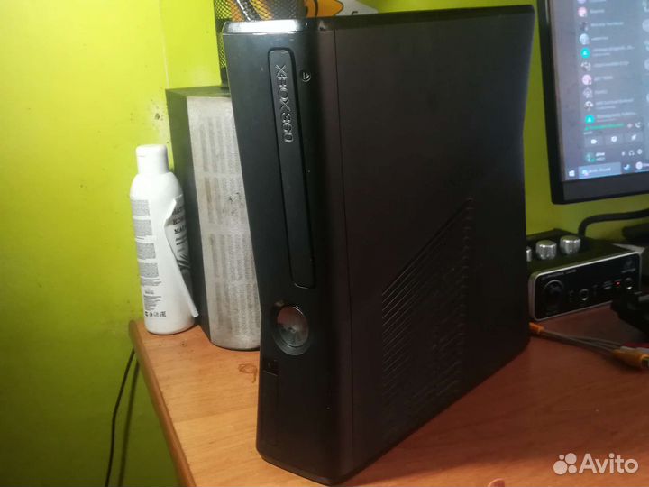 Игры на xbox 360 kinect