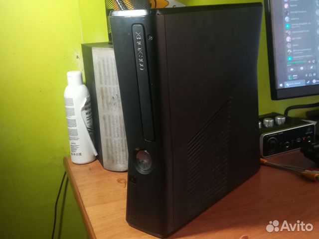 Игры на xbox 360 kinect