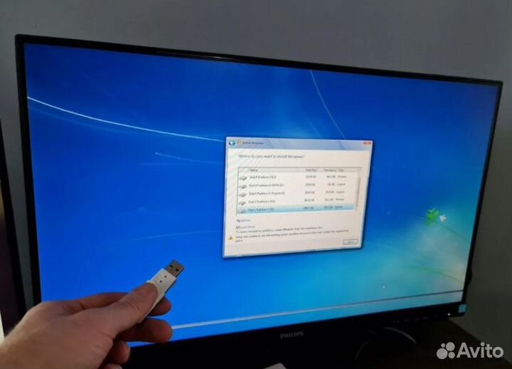 Ремонт ноутбуков и компьютеров Компьютерный Мастер