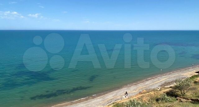 Участок 7 сот. (СНТ, ДНП)