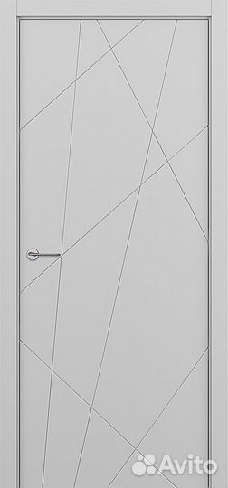 Раздвижная дверь