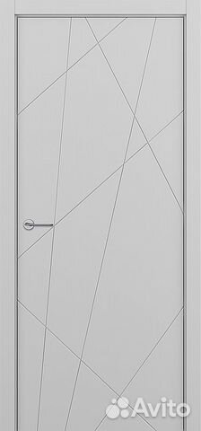 Раздвижная дверь