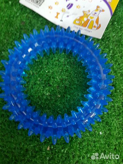 Игрушка для собак