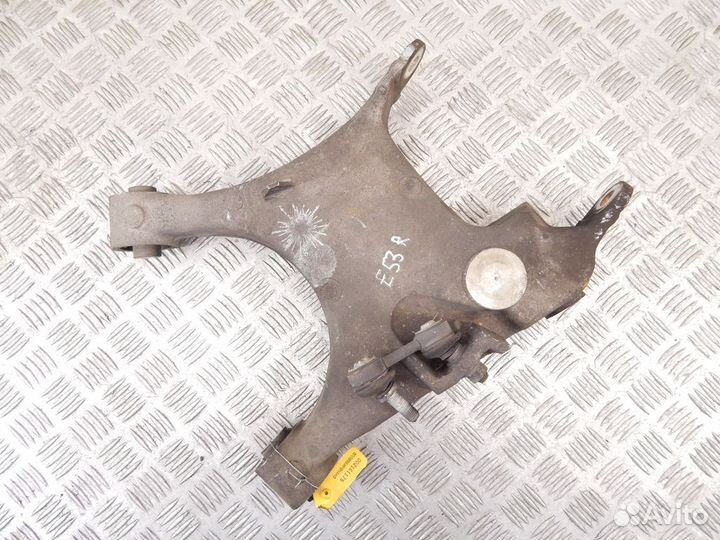 Рычаг подвески BMW E53