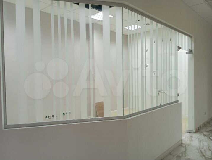 Офис, 30 м²