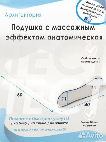 Дизайн карточек товаров для маркетплейсов