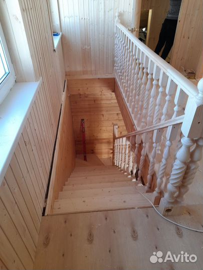 Столяр плотник